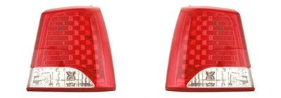 Achterlicht set SET8387932