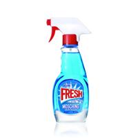 Moschino Fresh Couture Eau de Toilette 30ml