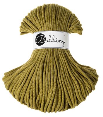 Bobbiny Premium Kiwi