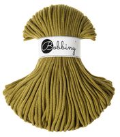 Bobbiny Premium Kiwi - thumbnail