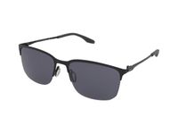 Zonnebrillen Under Armour UA Streak/G 003/IR