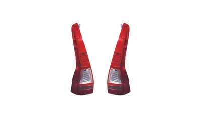 Achterlicht set SET2568931