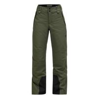 Peak Performance Anima Insulated Skibroek Dames XL/42 - thumbnail