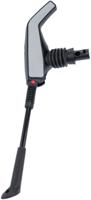 Weber koppeling "b"