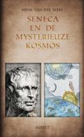 Seneca en de mysterieuze kosmos (Paperback) - thumbnail