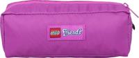 Lego friends - funpark pennenetui Lego friends - funpark pennenetui
