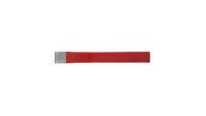 Connex cox659240 extra platte beitel 240x28x7/3mm