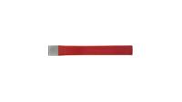 Connex cox659240 extra platte beitel 240x28x7/3mm