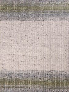 MOMO Rugs - Varenna Green - 200x300 cm Vloerkleed