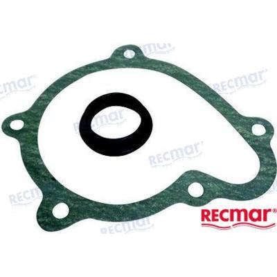 REPUESTOS MOTORES REC22039 - KIT RETEN BOMBA CIRCULACION