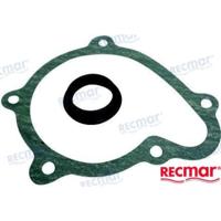 REPUESTOS MOTORES REC22039 - KIT RETEN BOMBA CIRCULACION