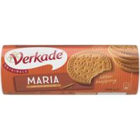 Verkade Maria koekjes, pak van 200 gram