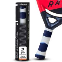HELIX PRO PADEL GRIP
