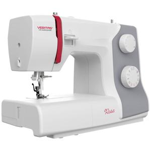 Veritas Sewing Rosa Automatische naaimachine Electrisch