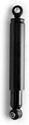 Schokdemper V1135