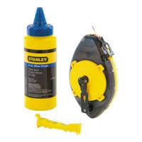 Trekpennenkit Stanley 30 m Trekpennenkit Stanley 30 m