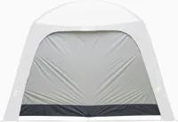 Redwood Zijwand Dome Air Zonder Raam (excl. Dome Air) Redwood Zijwand Dome Air Zonder Raam (excl. Dome Air)