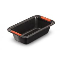 LE CREUSET - NEW Patiliss - Cakevorm 23cm zwart