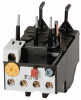 ZB32-1,6  - Thermal overload relay 1...1,6A ZB32-1,6