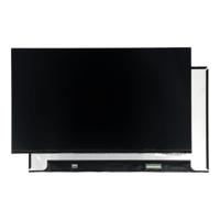 16.0 inch LCD Scherm 1920x1200 Mat 30Pin eDP, IPS 16.0 inch LCD Scherm 1920x1200 Mat 30Pin eDP, IPS