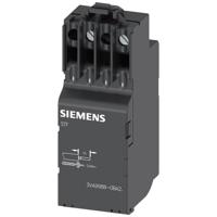Siemens 3VA9978-0BA24 Accessoireset 1 stuk(s)