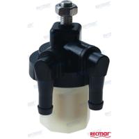 REC6R3-24560-00 - BRANDSTOFFILTER Yamaha