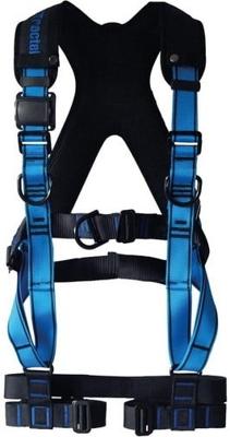 Little jumbo HARNAS HT56 X-PAD - 65312 - 7260065312
