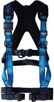 Little jumbo HARNAS HT56 X-PAD - 65312 - 7260065312