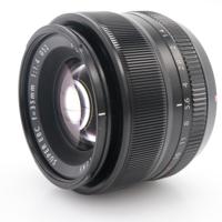 Fujifilm XF 35mm F/1.4 R occasion