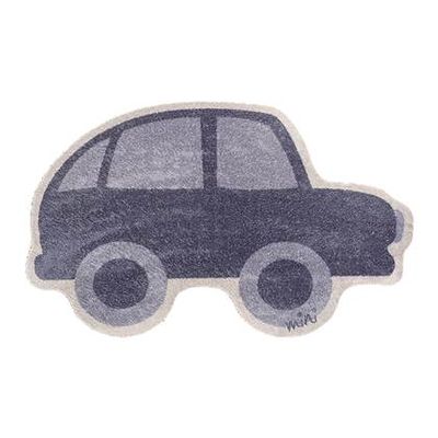 Mad about Mats Mini Gio Kindervloerkleed 67 x 110 cm