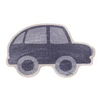 Mad about Mats Mini Gio Kindervloerkleed 67 x 110 cm - thumbnail