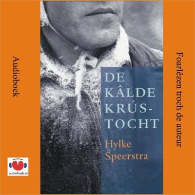 De kâlde krústocht