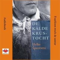 De kâlde krústocht