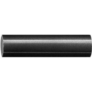 1609201396 (VE500g)  - Glue stick for glue gun 500g 1 609 201 396