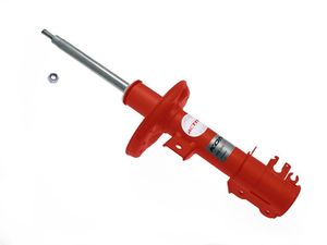 Koni Special Active schokdemper Fiat 500 / Ford Ka II (voorzijde links) (8745-1247L) 87451247L
