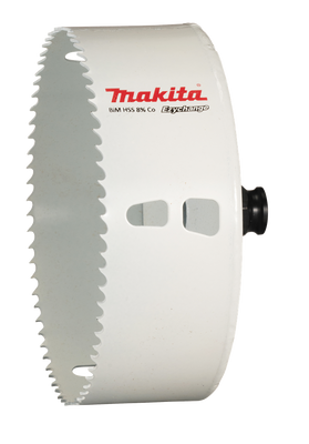 Makita Accessoires Gatzaag 113x44mm snelwissel - E-14174 E-14174