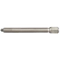 Gedore 1084445 Drukspindel voor trekker
