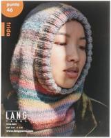 Lang Yarns Punto No. 46 Frida