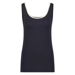 Nukus Top NKS06001