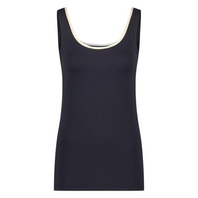 Nukus Top NKS06001