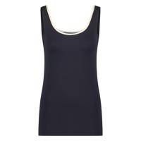 Nukus Top NKS06001