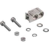 ifm Electronic E21052 Montage-accessoires E21052 1 stuk(s)