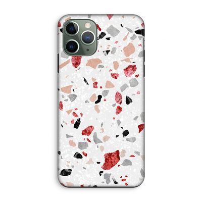 Terrazzo N°12: iPhone 11 Pro Tough Case