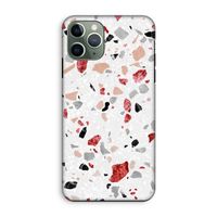 Terrazzo N°12: iPhone 11 Pro Tough Case