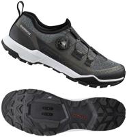 Shimano SH-EX700 - Touring Shoes