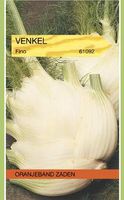 Venkel - thumbnail