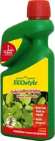 Ecostyle Ultima zevenblad concentraat 510ml