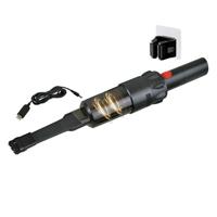 Nexxt Draadloze Handstofzuiger - 60W