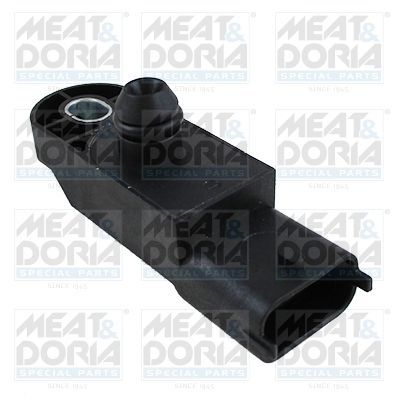 MAP sensor 823054