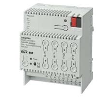 Siemens-KNX 5WG1525-1EB01 Dimactor - thumbnail